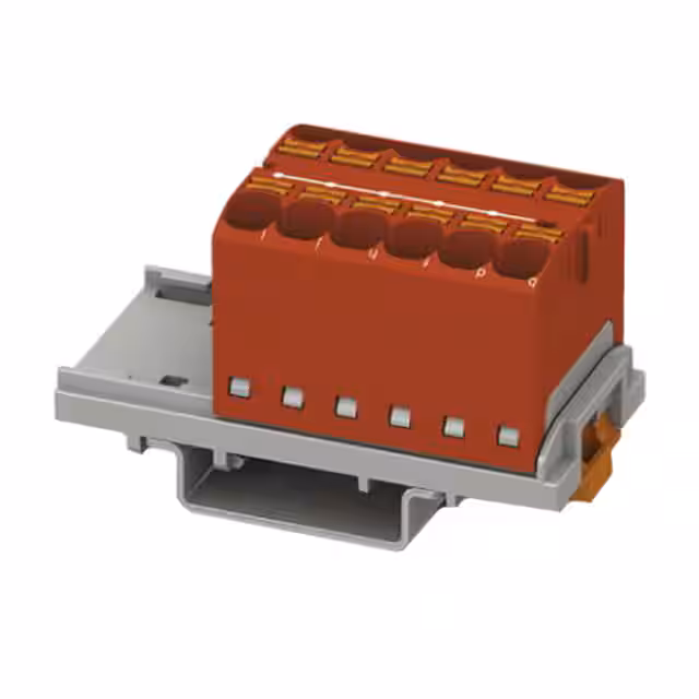 3273552 Phoenix Contact  Specializzato